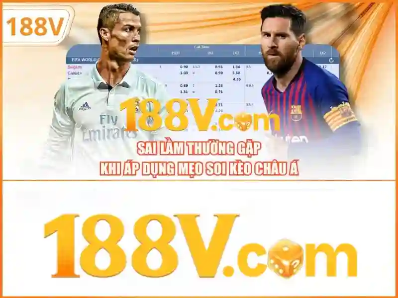 188v. com – Tổng quan chủ đề và giá trị cốt lõi