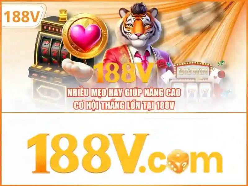 Sản phẩm và dịch vụ cốt lõi: ứng dụng thực tế của game 188v