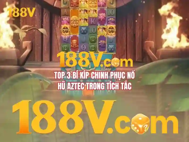 ưu đãi 188v – Lợi thế cạnh tranh và công nghệ đột phá