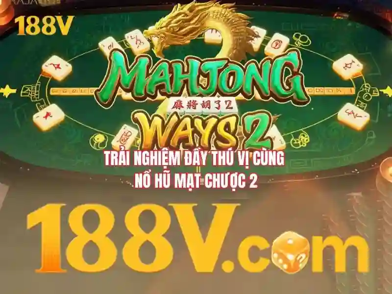 rút thưởng 188v – Giới thiệu đầy cảm hứng