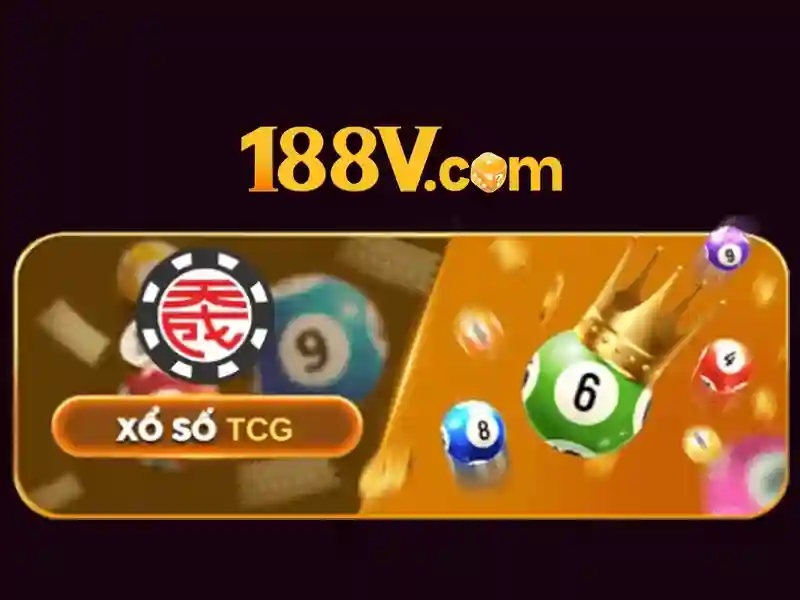 Những sản phẩm và dịch vụ cốt lõi