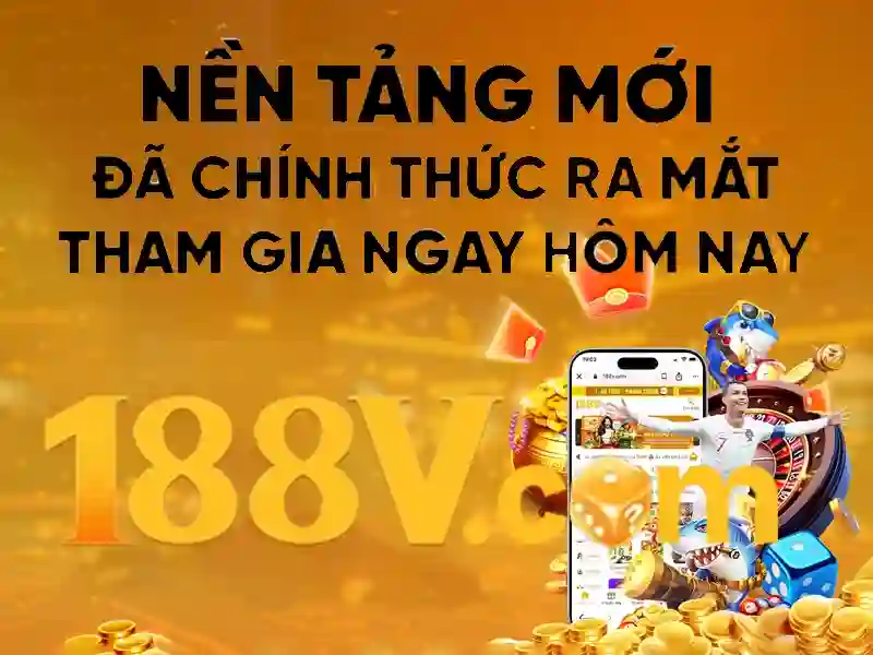 Tong hop cac phuong thuc lien he 188v qua mang xa hoi va chat truc tuyen