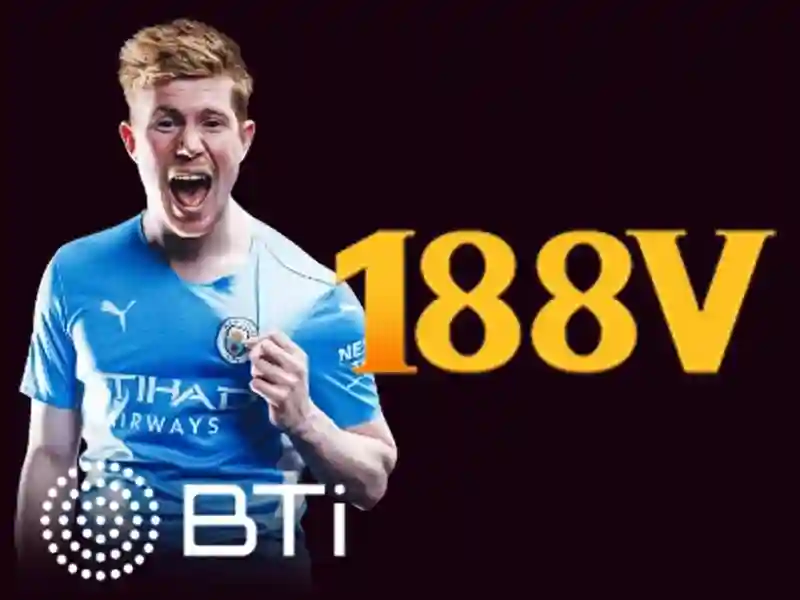 1. Khái quát từ khóa