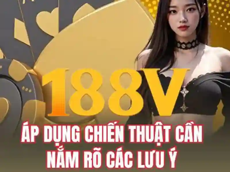 Nguồn gốc và Sứ mệnh của giftcode 188v