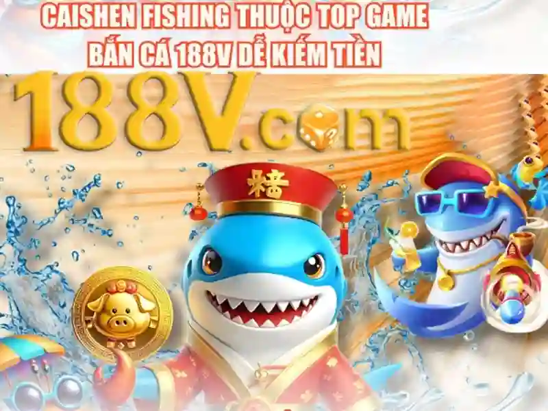 Tong quan ve chinh sach mien tru trach nhiem tai 188v