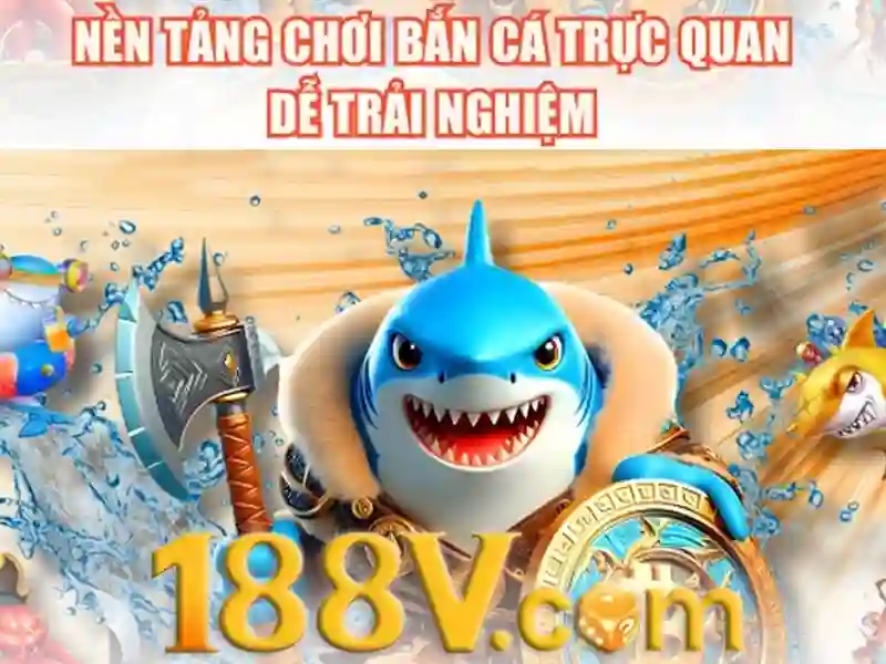 game bài 188v – Nguồn gốc và sứ mệnh