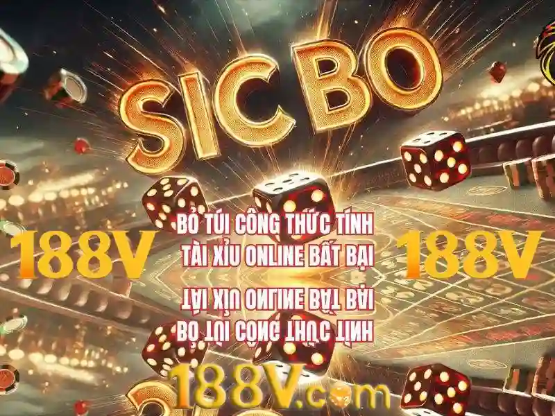 Mẹo chơi bắn cá 3 cây dễ ăn tiền nhà cái