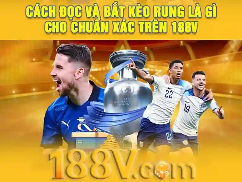 Giới thiệu 188v ios