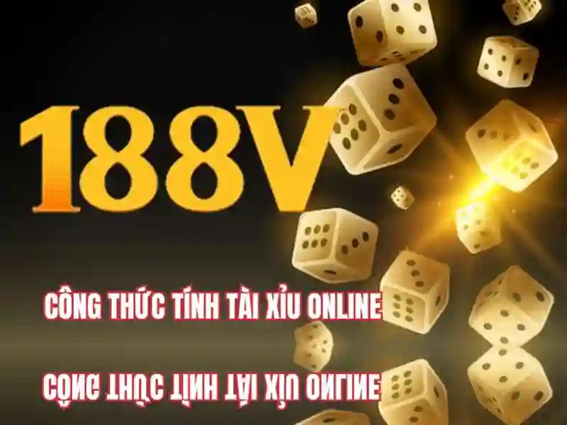 casino 188v – Nguồn gốc và sứ mệnh của thương hiệu