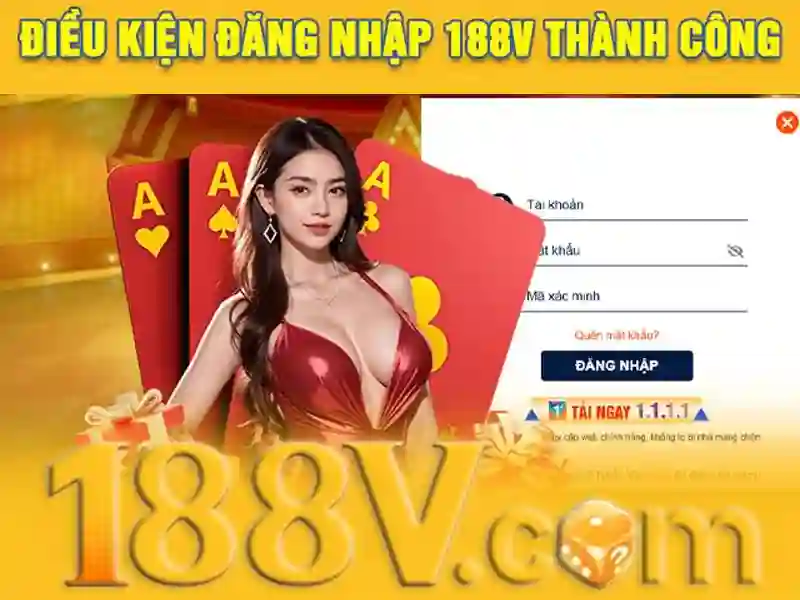 link dự phòng 188v – Nguồn gốc và sứ mệnh
