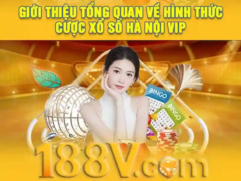 <!--IMG_PLACEHOLDER alt>Nguồn gốc từ khóa và sứ mệnh-->
