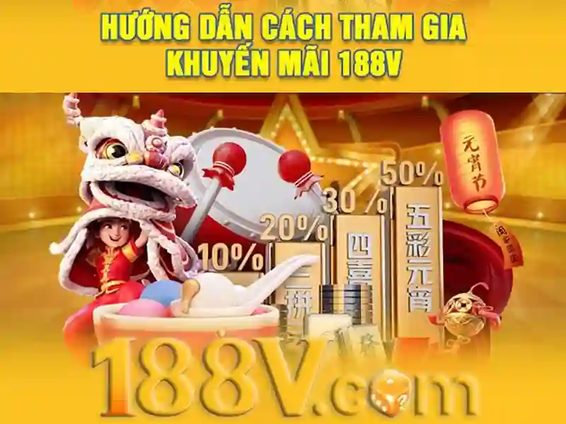 Mẹo chơi bắn cá 3 cây dễ ăn tiền nhà cái
