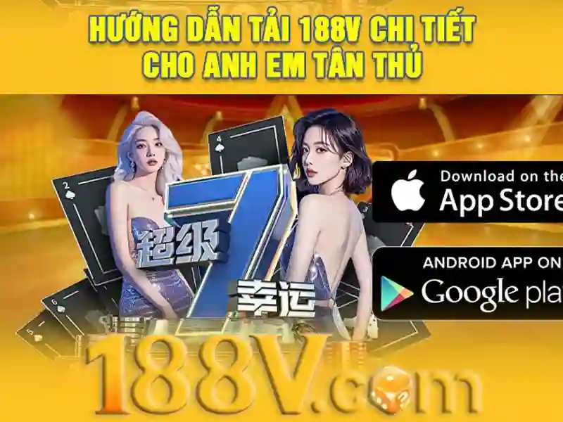 Mẹo chơi bắn cá 3 cây dễ ăn tiền nhà cái