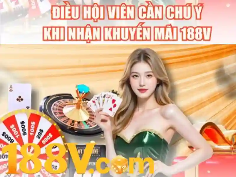 Khởi nguồn và sứ mệnh của 188v có hợp pháp không