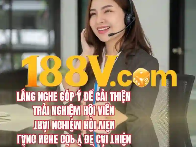 188v an toàn không – Nguồn gốc và sứ mệnh