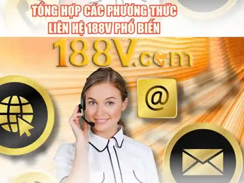 Nguồn gốc và sứ mệnh của 188v game