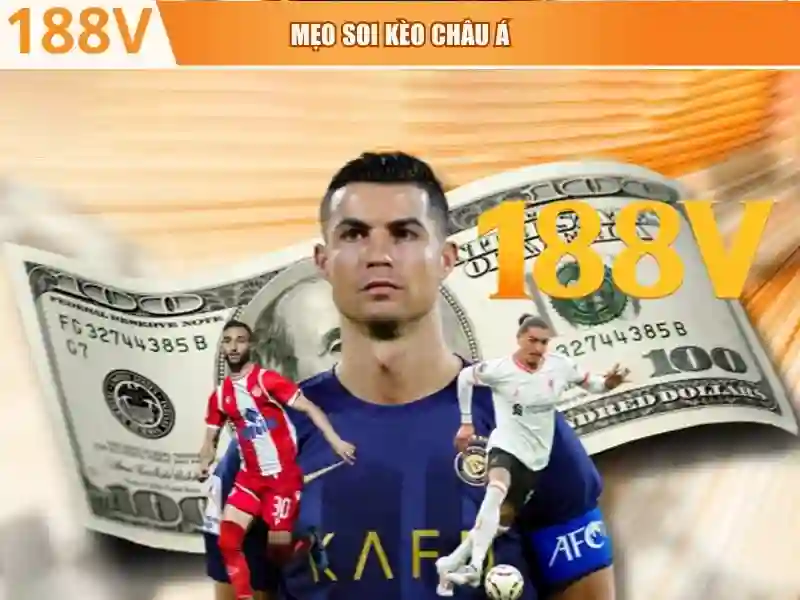 Lịch sử và sứ mệnh của 188v ios