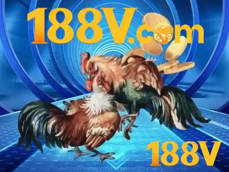 188v tại – Tổng quan chủ đề và giá trị cốt lõi