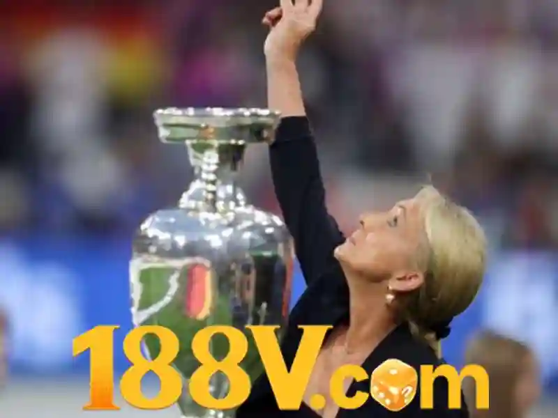 Tổng quan văn phòng và đội ngũ vận hành chuyên nghiệp của nhà cái 188v