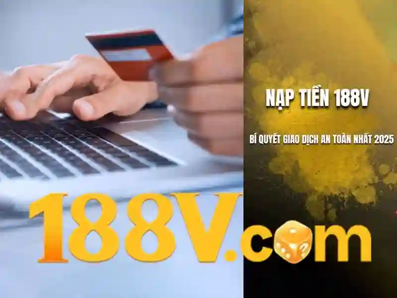 Cac hanh vi bi nghiem cam khi ca cuoc tai 188v