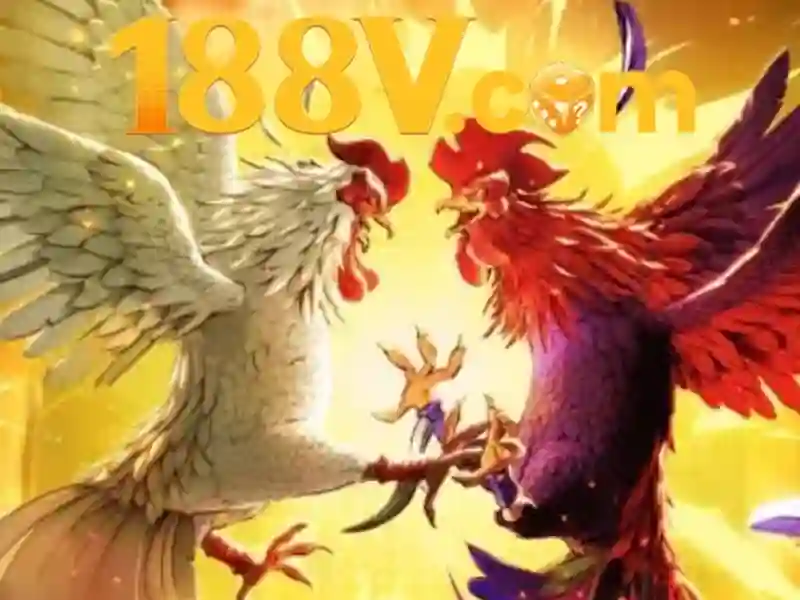 Nguồn gốc và sứ mệnh của tải 188v