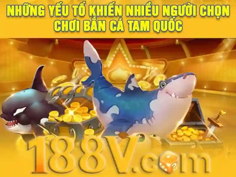 Mẹo chơi bắn cá 3 cây dễ ăn tiền nhà cái