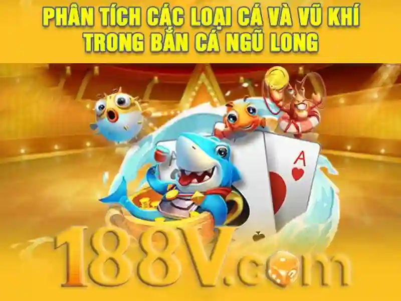 ưu đãi 188v – Khởi nguồn và định vị thương hiệu
