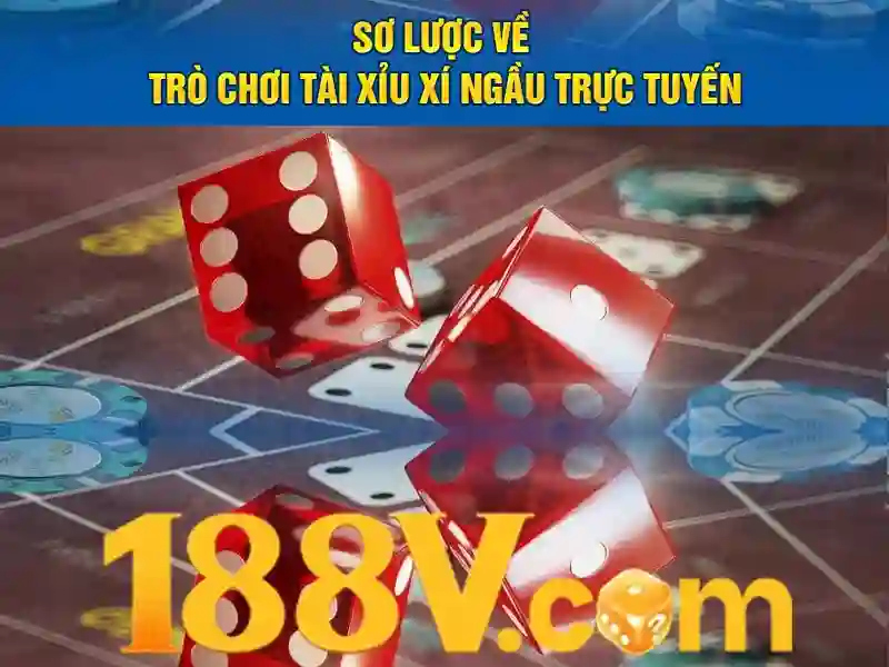 Loi ich khi tro thanh dai ly nha cai 188v uy tin