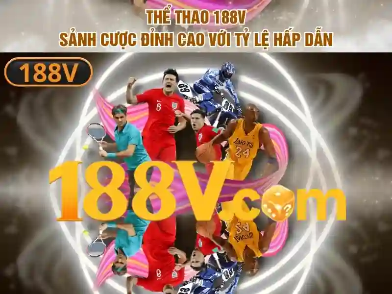 link 188v – Tương lai và cam kết của thương hiệu