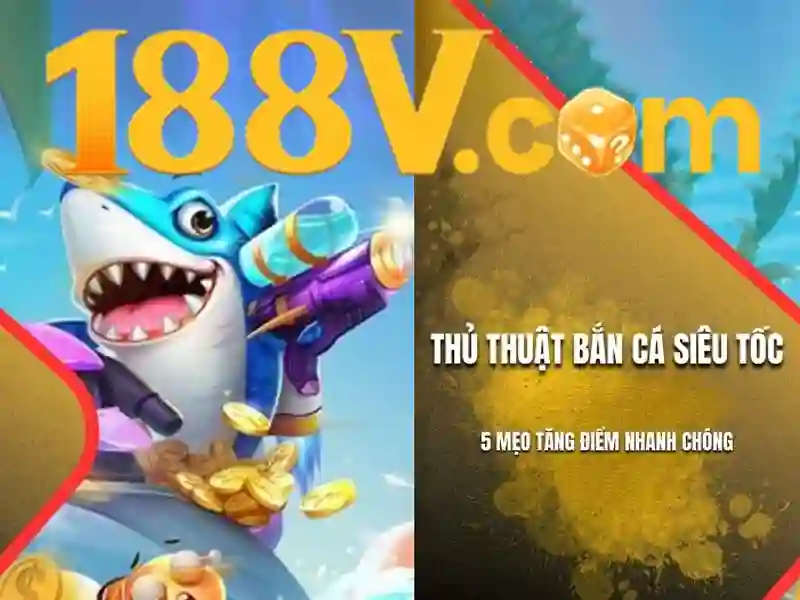 đánh giá 188v – Giới thiệu và định vị thương hiệu