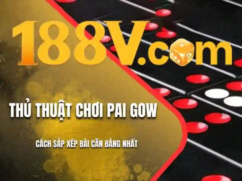 link 188v – Lợi thế cạnh tranh và công nghệ đằng sau