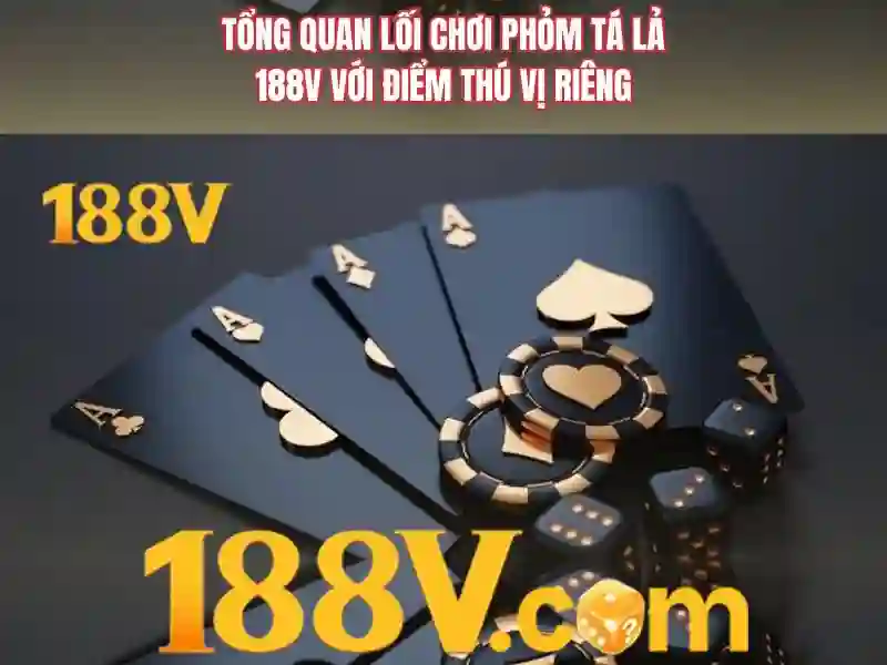 Nguồn gốc và sứ mệnh của 188v nohu