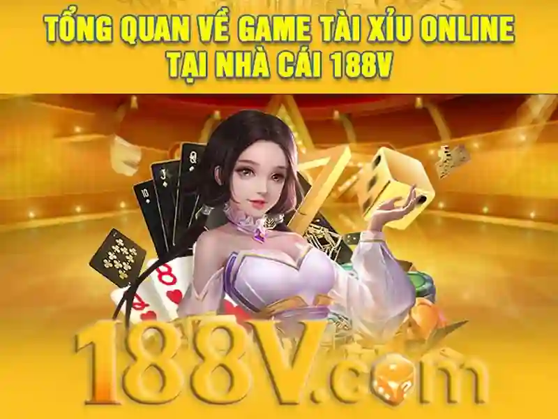188v nohu – Tổng quan chủ đề và giá trị cốt lõi
