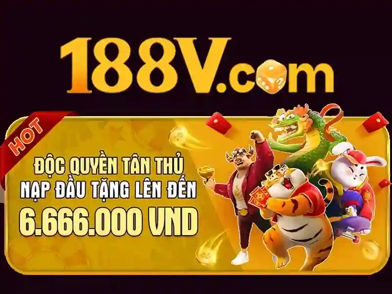 188v 188vv com vn – chủ đề tổng quan