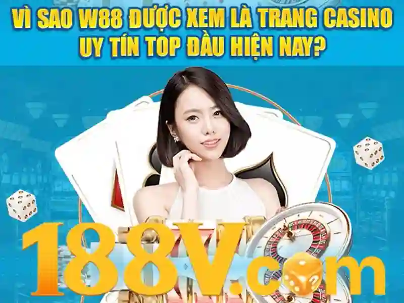slot 188v – Trải nghiệm người dùng và phản hồi từ cộng đồng