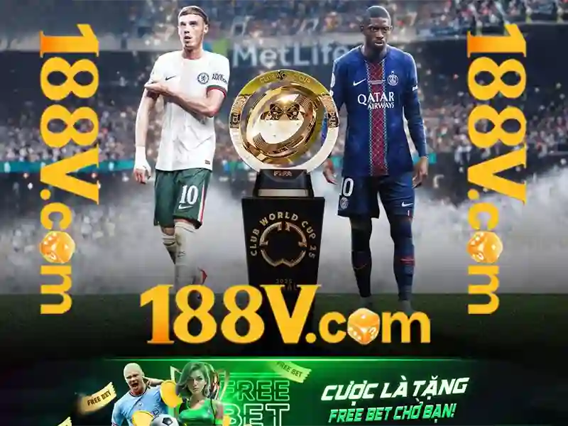 188v nổ hũ – Lời giới thiệu đầy cảm hứng