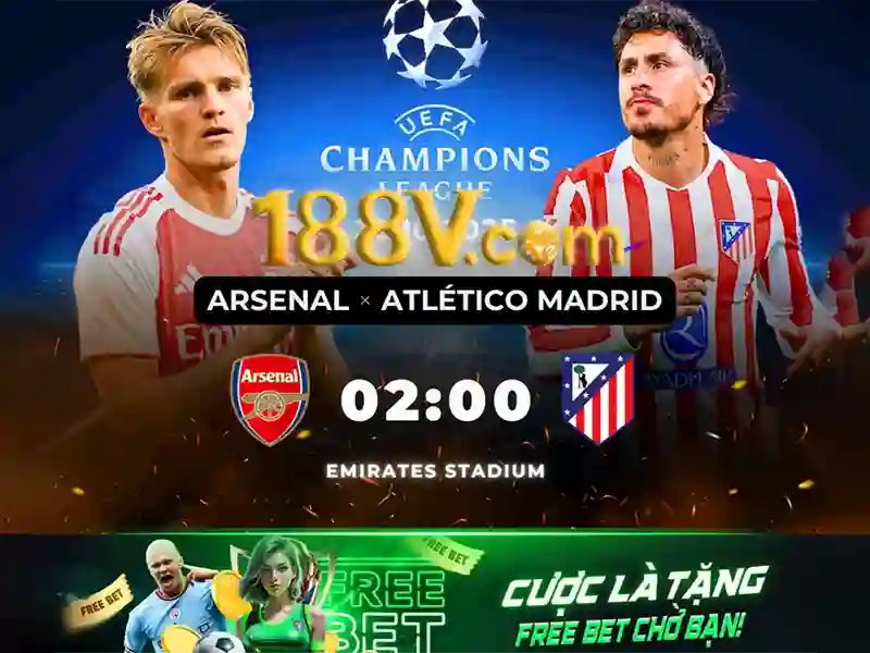 188v tại app – Tổng quan chủ đề và giá trị cốt lõi