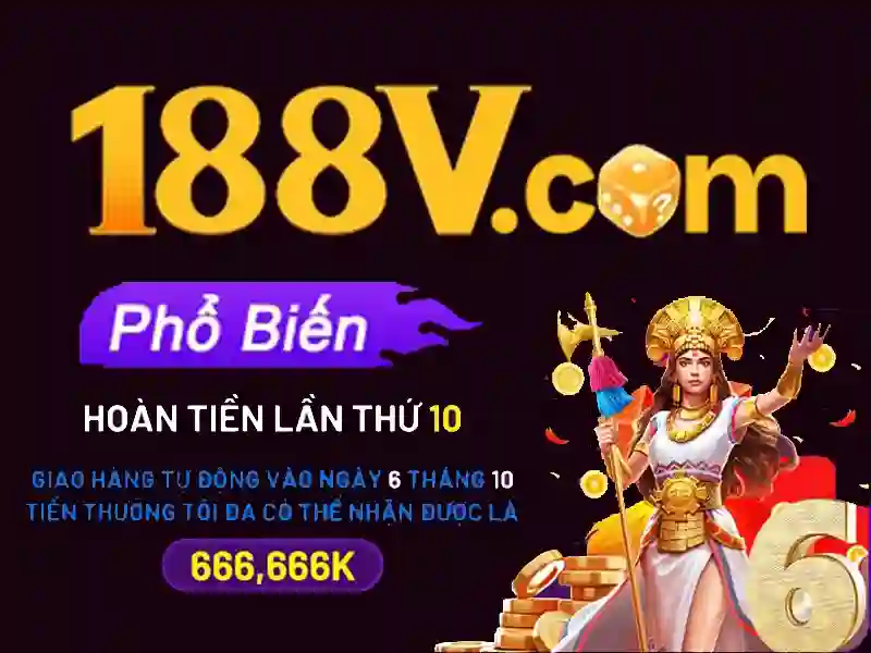 Mẹo chơi bắn cá 3 cây dễ ăn tiền nhà cái