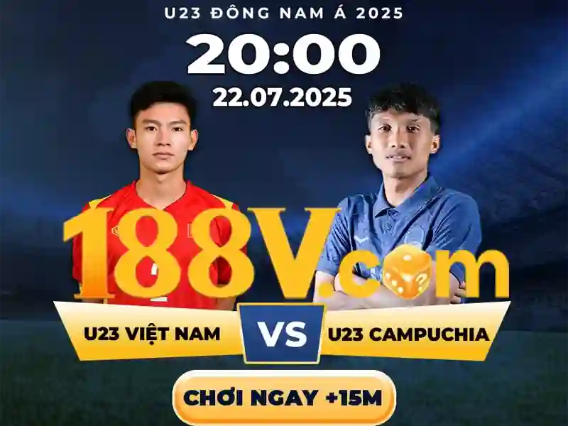 Các ứng dụng và ví dụ sử dụng 188v