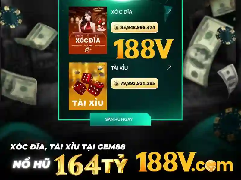 Mẹo chơi bắn cá 3 cây dễ ăn tiền nhà cái