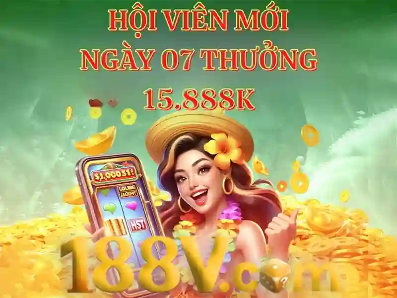 rút thưởng 188v – Sản phẩm & Dịch vụ cốt lõi