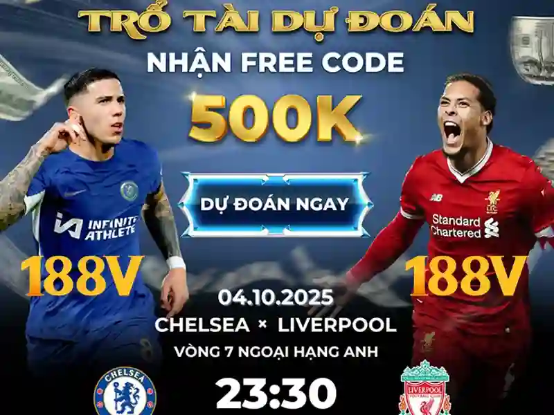 Ty_le_hoan_tra_cuoc_cao_tai_188v