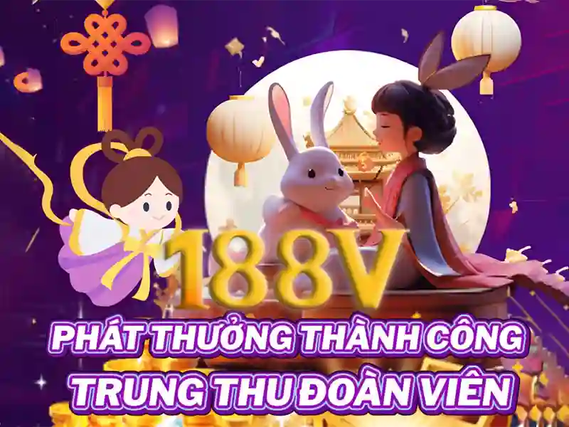 1. Tóm tắt từ khóa