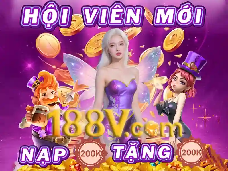 rút thưởng 188v – Trải nghiệm người dùng & Phản hồi cộng đồng