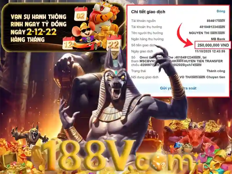 Mẹo chơi bắn cá 3 cây dễ ăn tiền nhà cái