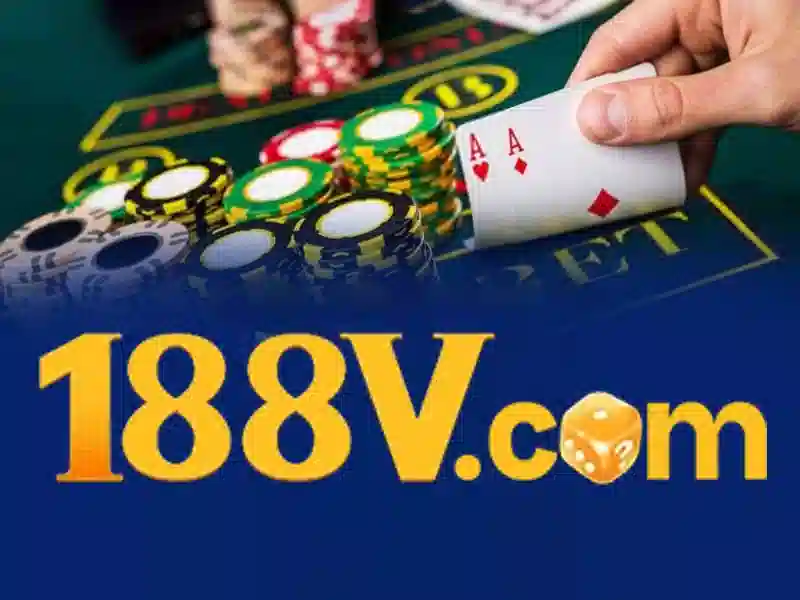 Mẹo chơi bắn cá 3 cây dễ ăn tiền nhà cái