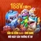 rút thưởng 188v – Trải nghiệm và đánh giá chi tiết