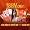 tải 188v – Khởi động hành trình số mới với trải nghiệm đỉnh cao