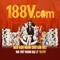 tải 188v – Khởi động hành trình số mới với trải nghiệm đỉnh cao