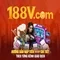 188v. com – Trải nghiệm và đánh giá đáng tin cậy cho người Việt